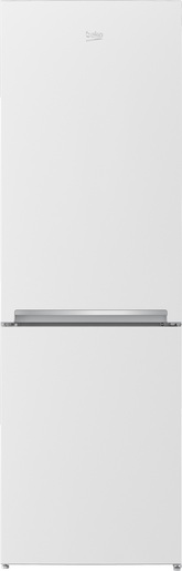 Beko frižider RCSA330K40WN