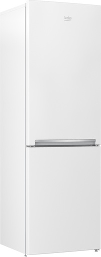 Beko frižider RCSA330K40WN