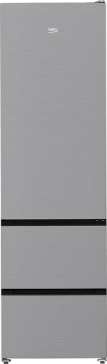 Beko frižider B3RGNA354HXB1