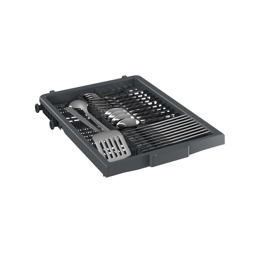 Beko perilica posuđa BDFS26120WQ