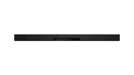 TCL Soundbar Q75HE, 5.1.2, 620W, Dolby Atmos, DTS X, Ray Danz, AI Sonic