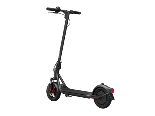 Segway električni romobil Ninebot Kickscooter F2 E II
