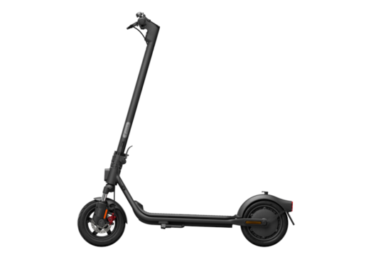 Segway električni romobil Ninebot Kickscooter E2 II