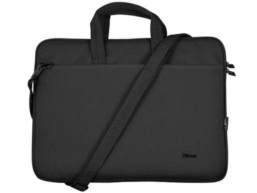 Trust Bologna, eco-friendly, torba za laptop do 16"