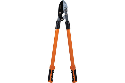 Villager makaze za orezivanje LS 108