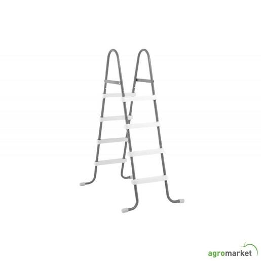 Intex merdevine za bazen 122 cm - 55762