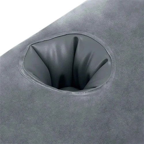 Intex Pull Out fotelja 117 x 224 x 66 cm - 60508