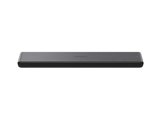 TCL Soundbar S45HE, 2.0, 100W, Dolby Atmos, DTS Virtual:X