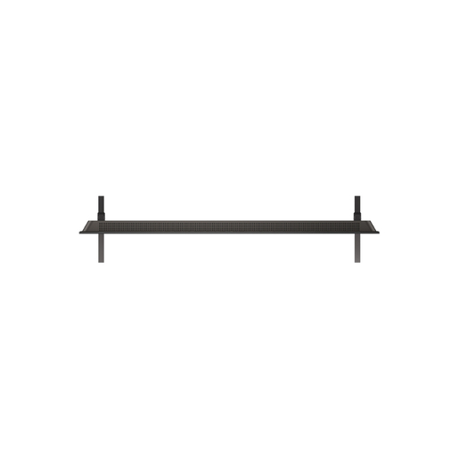 LG OLED televizor OLED55B53LA, 4K Ultra HD, Smart TV, webOS, α8 AI Processor 4K, 120Hz Native, Magični daljinski