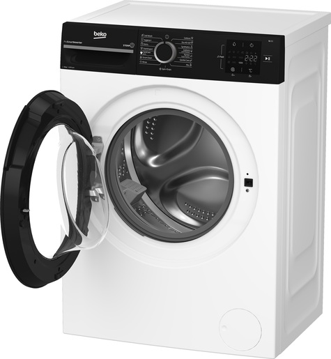 Beko mašina za veš BM1WFSU36223WPBB