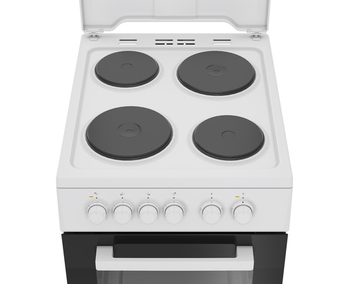 Beko štednjak FSS56000W