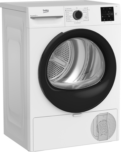 Beko sušilica BMTD37146W