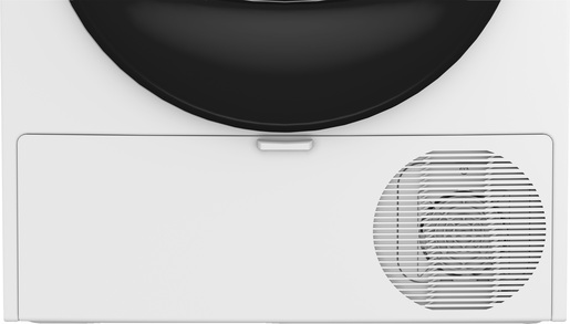 Beko sušilica BMTD37146W