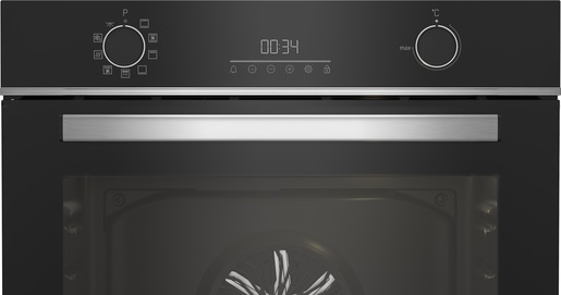 Beko pećnica BBIE 13301 XMP