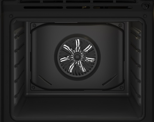 Beko pećnica BBIE 13301 XMP