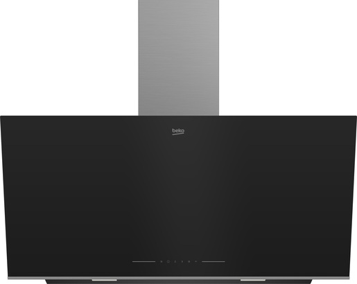 Beko napa BHCA 96641 BBHS