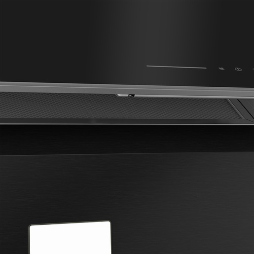 Beko napa BHCA 96641 BBHS