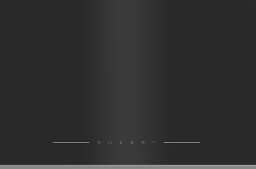 Beko napa BHCA 96641 BBHS