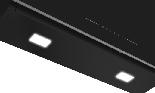 Beko napa BHCA 96641 BBHS