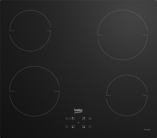 Beko ploča HII64401QT