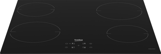 Beko ploča HII64401QT