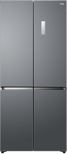 TCL frižider RC521CXE0