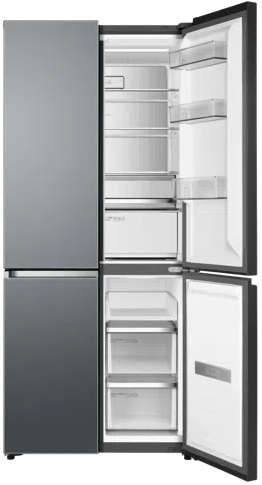 TCL frižider RC521CXE0