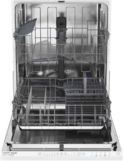 Candy perilica posuđa CIP 3E7L0W
