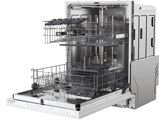 Candy perilica posuđa CIP 3E7L0W