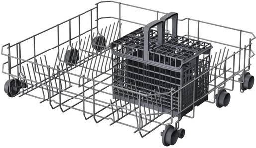 Candy perilica posuđa CIP 3E7L0W