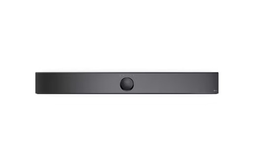 LG soundbar S70TY, 3.1.1 kanala,  Bluetooth, Dolby Atmos, DTS Digital, Crni