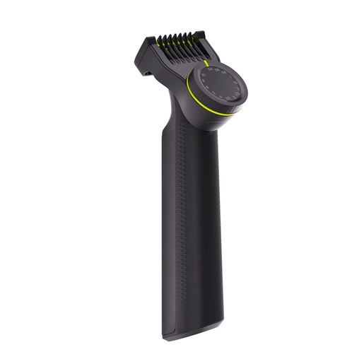 PHILIPS aparat za brijanje QP6542/15 OneBlade Pro 360 Face + Body