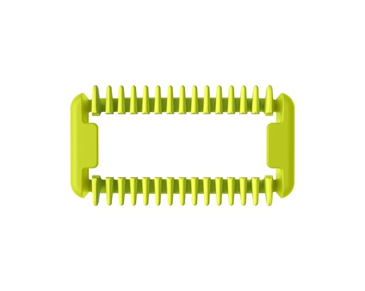 PHILIPS aparat za brijanje QP6542/15 OneBlade Pro 360 Face + Body