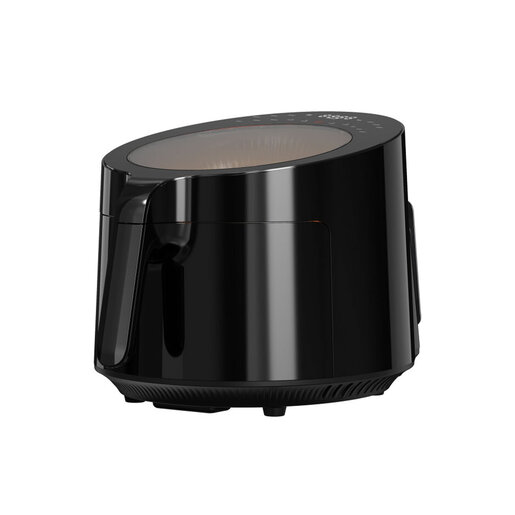 Elit friteza NUTRIFRY AF5500 na vrući zrak 5L