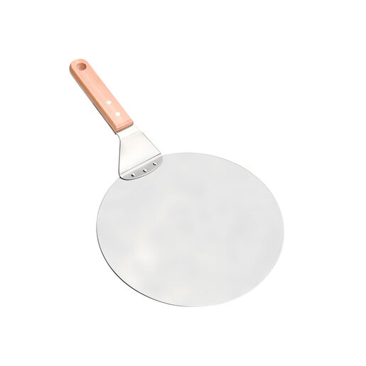 Elit plinski pekač za pizzu PIZZARELA VELOCE