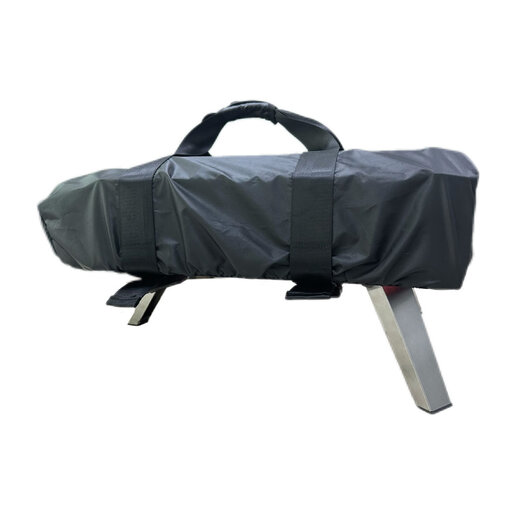 Elit plinski pekač za pizzu PIZZARELA VELOCE