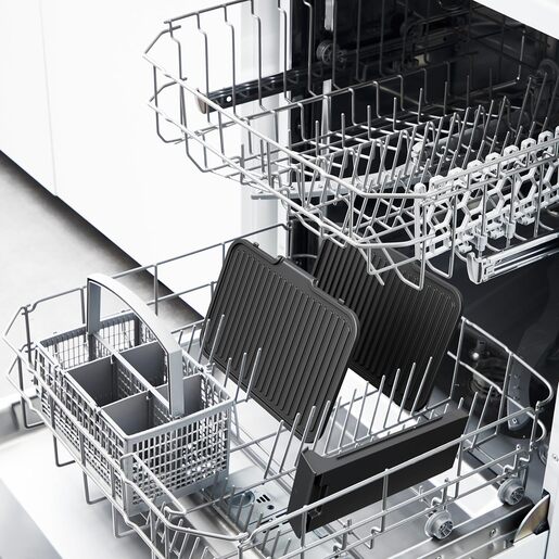 TEFAL električni roštilj GC520DE0 SuperGrill 3u1 XL, 2000 W