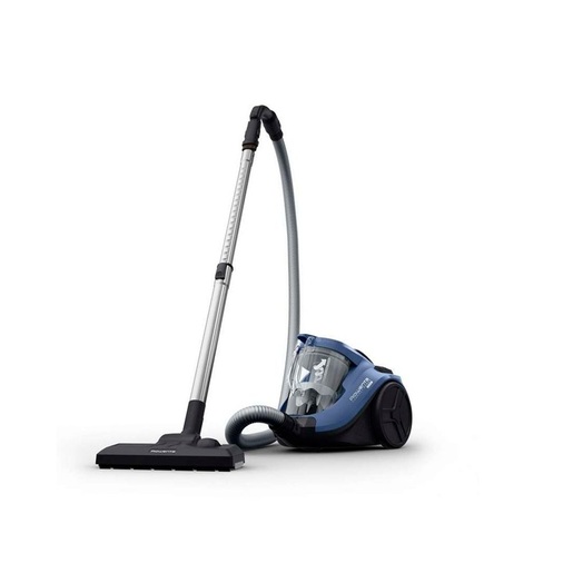 ROWENTA usisivač bez vrećice RO3721EA Compact Power, 750 W, 1.5 L