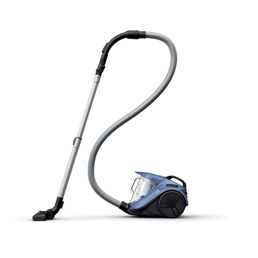 ROWENTA usisivač bez vrećice RO3721EA Compact Power, 750 W, 1.5 L