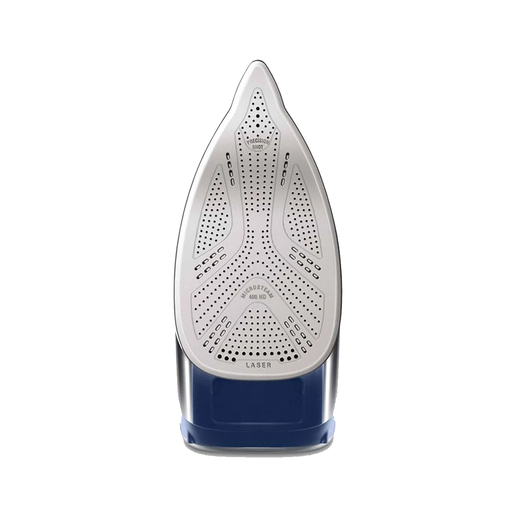 ROWENTA pegla na paru DW8221D1 Pro Master, 2800 W, cont. para 50 g/min, 200 g/min