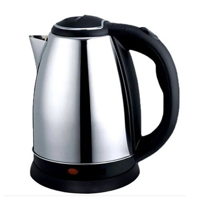 TWIX kuhalo za vodu HMKT-10, 1500 W, 2 L, Inox