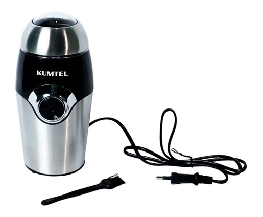 KUMTEL mlin za kafu HCG-02