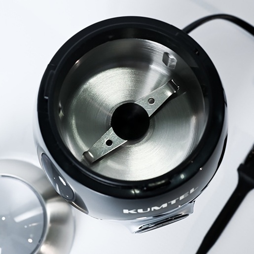 KUMTEL mlin za kafu HCG-02