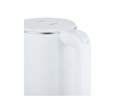 TWIX kuhalo za vodu HMKT-12, 1500 W, 1.7 L, Bijelo