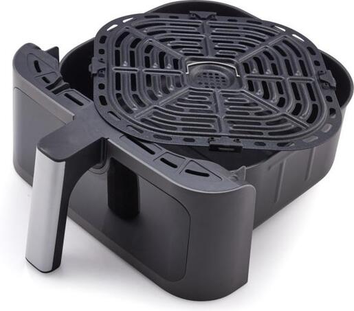 HISENSE friteza HAF1800D na vrući zrak, 1850 W, 5.7 L