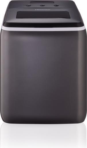 HISENSE ledomat IMC2000A, 120 W, XL kockice, 20 kg/24h, brzina ciklusa 9 min.