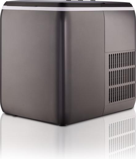 HISENSE ledomat IMC2000A, 120 W, XL kockice, 20 kg/24h, brzina ciklusa 9 min.