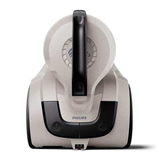 PHILIPS usisivač bez vrećice XB1012/10 Series 1000, 1200 W, 1.3 L, PowerCyclone 3