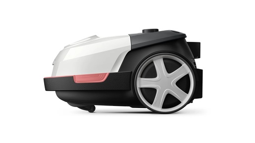 PHILIPS usisivač s vrećicom XD6122/12 Serija 6000, 900 W, 4 L, HEPA filter i 4x s-Bag