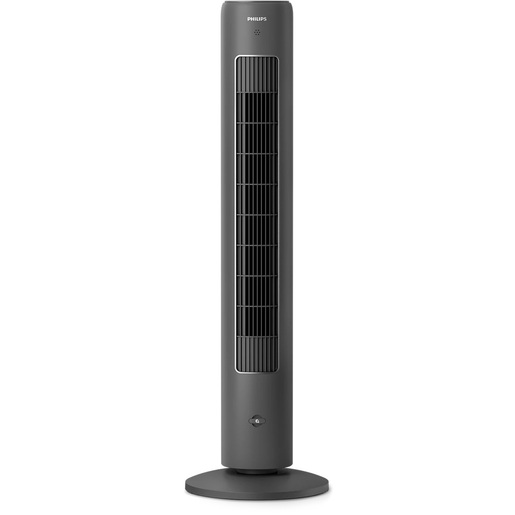 PHILIPS stupni ventilator CX5535/11 Serija 5000, 40 W